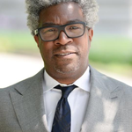 Cornell Belcher (Political Commentator/ Pollster)