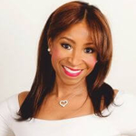 Tasha Austin (Principal at Deloitte)