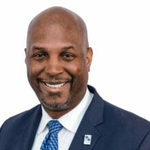 Cid Wilson (CEO/ President of Hispanic Association & Corporate Responsibility)