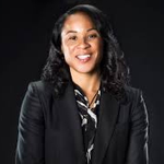 Dawn Staley