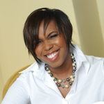 Rhonda Mims (Chief Executive Officer at The Mims Lab LLC)