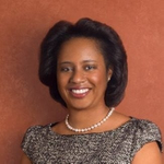 Susan Davenport Austin (CFO/COO at Grace Church School)