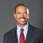 Chuck Chaplin (Chairman at Brighthouse Financial)